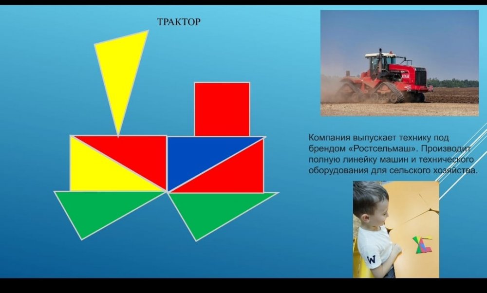 img (1)